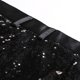 thumbnail image 4 of Pantalones largos, pantalones occidentales para hombre, pantalones casuales, pantalones de rendimiento con piezas brillantes, pantalones para hombre, 4 of 8