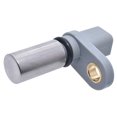 thumbnail image 2 of Walker Crankshaft Position Sensor 235-1240 OE Replacement; Tan, 2 of 10