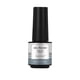 thumbnail image 2 of Esmalte de uñas, regalos para mujeres, pegamento de esmalte de uñas removible, 7 ml, 108 colores, pegamento de fototerapia, pegamento para uñas, manicura A, 2 of 2