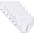 thumbnail image 3 of Fruit of the Loom, 3 of 8