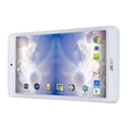 thumbnail image 4 of Tablet Acer Iconia B1-780-K4Y8 8GB  Blanca, 4 of 4