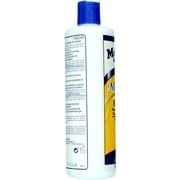 Mane 'n Tail Deep Moisturizing Shampoo, 12 Fl Oz