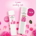 thumbnail image 4 of Enchanteur 1 Perfumed Talc Romantic, 250G, 4 of 5
