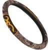 Browning Signature Automotive Steering Wheel Cover - Camo, 1 each, sold by each