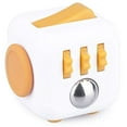 thumbnail image 3 of Zuru The Original Fidget Cube Toy, 3 of 3