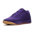 thumbnail image 4 of NIKE MENS Book 1 "Sunset" HJ5351 500 from Stadium Goods, 4 of 8