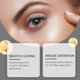 thumbnail image 4 of Long-lasting, smooth eyeliner gel pencil (olive color) - Natural outlining, silky smooth, and smudge-proof., 4 of 4