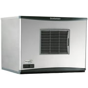 Scotsman C0330MA-1A Air Cooled 350 Lb Medium Cube Ice Machine