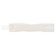 thumbnail image 1 of Foam Neck Brace Cervical Collar, Breathable Neck Brace, For Home Worker, 1 of 8