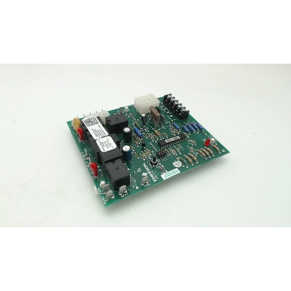 CNT7941 Trane Control Board OEM CNT7941