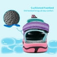 thumbnail image 5 of DREAM PAIRS Boys & Girls Toddler/Little Kid/Big Kid 160912-K Outdoor Summer Sandals, 5 of 5