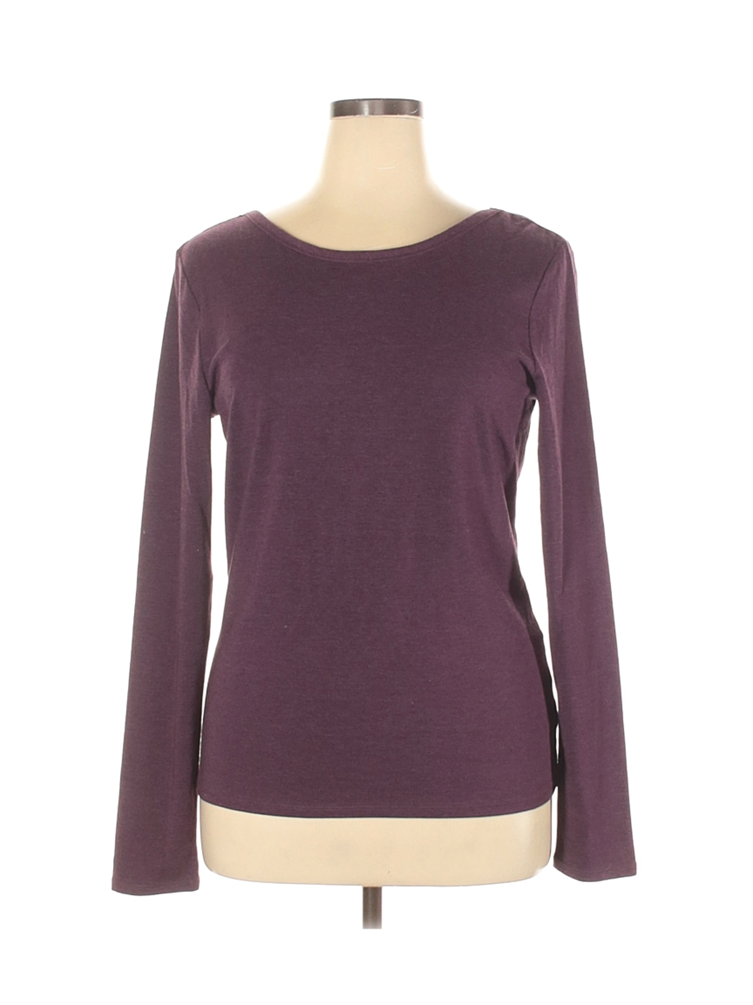 victoria secret xl sweatshirt