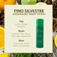 thumbnail image 2 of Desodorante corporal en spray Pino Silvestre para hombre, 200 ml, 2 of 9