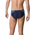 thumbnail image 4 of Traje de Baño SPEEDO Hombre Color Azul Modelo 7705231991, 4 of 6