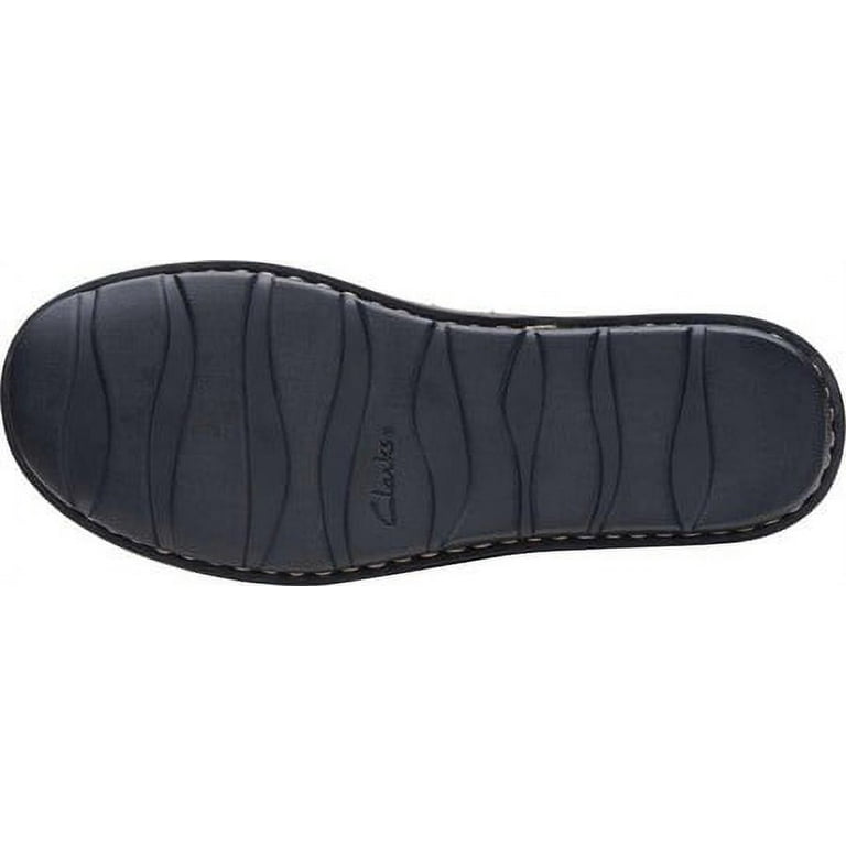 Clarks online janice barrie