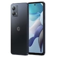 thumbnail image 1 of Smartphone Motorola Moto Moto G53 128GB 8GB versión China, 1 of 4