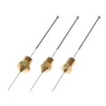 thumbnail image 1 of Stainless Steel Nozzle Cleaning Needles Kit 10pcs (0.2-0.4mm), 1 of 4
