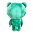 thumbnail image 3 of Gloomy Bear - Green Gloomy Bear Plush 8"H, 3 of 4