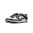 thumbnail image 2 of NIKE GRADE SCHOOL Dunk Low GS "White / Vintage Green" FB9109 120 FB9109 120 from Stadium Goods, 2 of 8