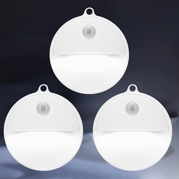 Intertek Night Light