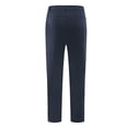 thumbnail image 5 of XDZJLR Pantalon Décontracté pour Homme, Droit, Ample, Sport, Plein Air, Charge, Randonnée, Alpinisme, 5 of 5