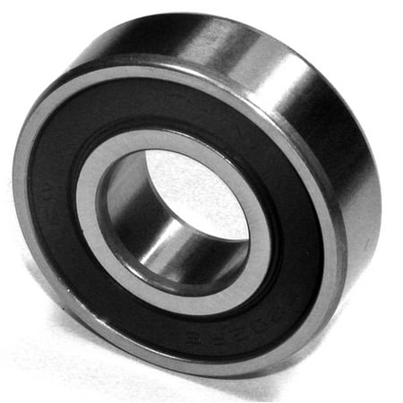 Porter Cable 690/6902 Router Replacement Bearing # 878064SV - Walmart.ca