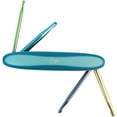 thumbnail image 2 of Boye Crochet Tool 4-in-1 DFHJ, 2 of 2