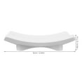 thumbnail image 2 of YSNOOWE Decorativo Para Jabón De Barra Con Material Resistente Y De, 2 of 8