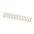 thumbnail image 1 of Franke Foodservice Coffee 1554621 Compression Large Spring, 1 of 1