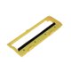 thumbnail image 4 of For 360 C50 C30 Robot Vacuum Cleaner Main Side Brush Mop Hepa Filter Accessories Kit, 4 of 5