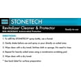 thumbnail image 3 of STONETECH Revitalizer Cleaner & Protector, 1 Gallon (3.8L) Bottle, Cucumber Scent, 3 of 8