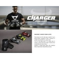 thumbnail image 4 of Ringhorns Charger Boxing Gloves, 4 of 8