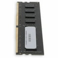 thumbnail image 4 of AddOn Dell&reg; SNPPWR5TC/16G Compatible Factory Original 16GB DDR4-2666MHz Registered ECC Dual Rank x8 1.2V 288-pin CL17 RDIMM, 4 of 8
