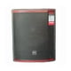 thumbnail image 1 of Subwoofer Activo Vamav Ax18s 1000w Rms Negro, 1 of 1