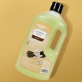 thumbnail image 3 of Equate Bubble Bath, Vanilla, 64 fl oz, 3 of 7