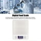 thumbnail image 4 of High quality : OW-B30) Electronic scale laboratory scale all-in-one electronic, 4 of 5