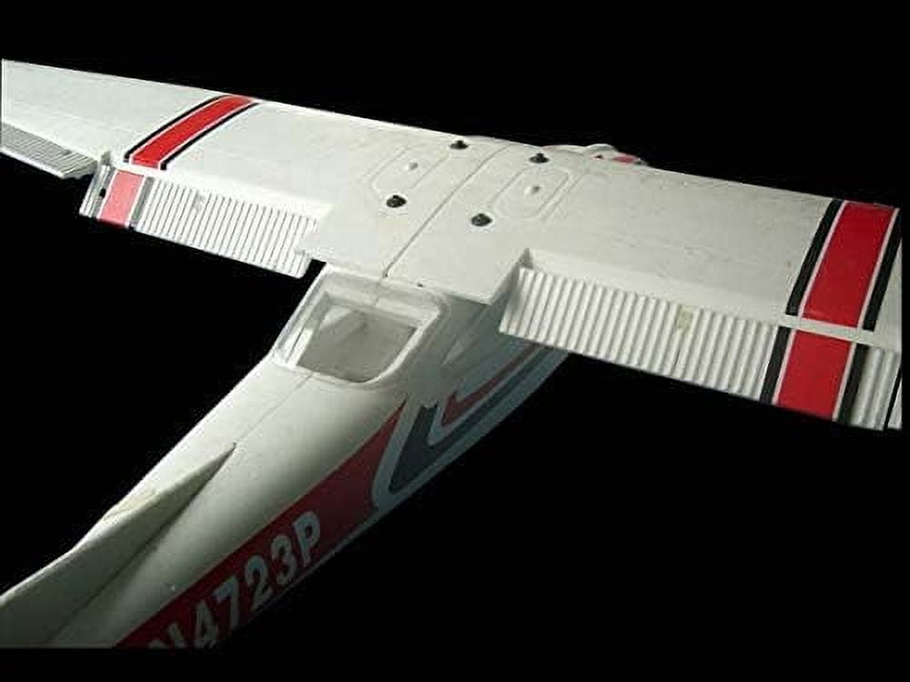 1.5 Meter EPO 2.4G epo rtf Rc plane fix wing Remote control airplanes brushless motor Cessna Aircraft foam Rc jets arf