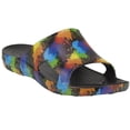 thumbnail image 1 of Toboggans pour Hommes Loudmouth Paint Balls Taille 11, 1 of 1
