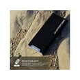 thumbnail image 5 of iStorage diskAshur M2 SSD 500 GB | FIPS 140-3 Level 3 Compliant | Incorporated Common Criteria EAL 5+ | PIN protected | Dust/Water Resistant - Thin Client Device Supported - USB 3.2 (Gen 1) - 370 M..., 5 of 12