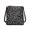 Bat, variant on Spider Web Satchel Bag Purse Satchel, Versatile Waterproof Sling Bag Smooth Zipper Closure for Daily Outings