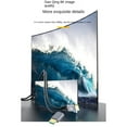 thumbnail image 5 of 8K 90 degree HDMI 2.1V Cable Cord 8K 60Hz 4K 120Hz 48Gbps EARC ARC HDCP Ultra High Speed HDR for HD TV Laptop Projector PS4 PS5, 5 of 18