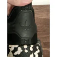 thumbnail image 4 of Ad-id-as Originals NMD R1 Core Black Cloud Shoes Mens Size 12, 4 of 6