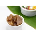 thumbnail image 3 of Shastha Foods Tirunelveli Wheat Halva, 250g, pack of 4, 3 of 5