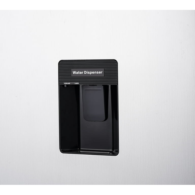 ◇雨天決行◇栄華之夢◇GAS◇サイン入り◇ 声グラ3月号】雨宮天さん連載「天ちゃんの天晴☆トリップ」テーマは