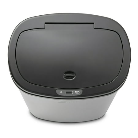 Mainstays Motion Sensor Trash Can Lid Replacement