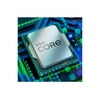 Image thumbnail_image
