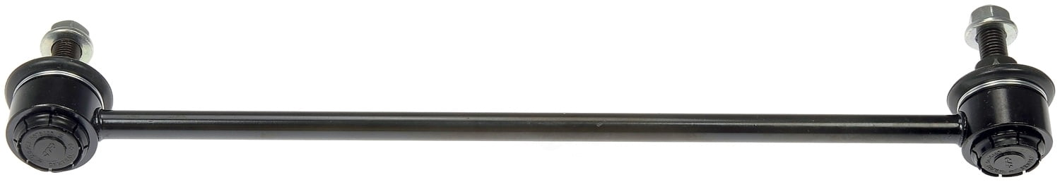 FVP SL59071 Suspension Stabilizer Bar Link Kit