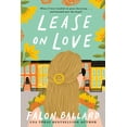 thumbnail image 2 of Lease on Love, 2 of 2