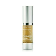 RD Alchemy - Nutrient Flux Serum - Natural and Organic