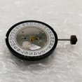 thumbnail image 3 of 3X Quartz Crystal Watch Movement for 515 Movement Replacement Watches Repair Tool Parts, 3 of 6